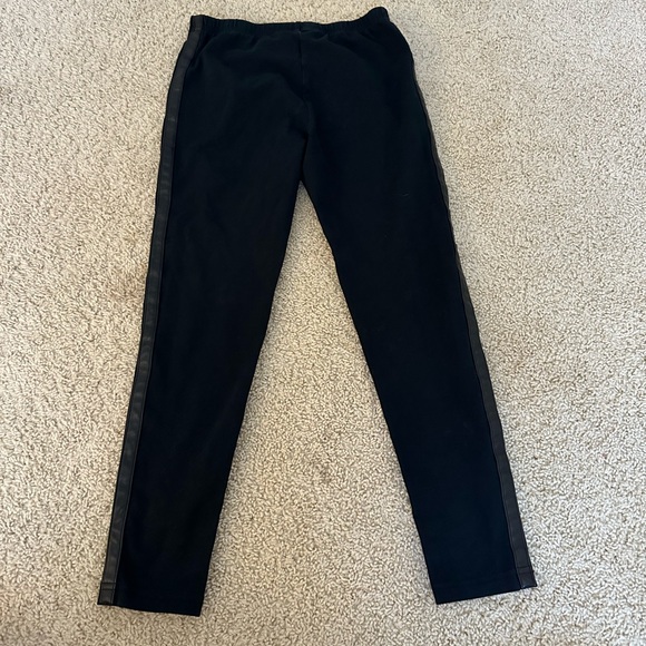 POLO Ralph Lauren Girls Bundle - Picture 6 of 7